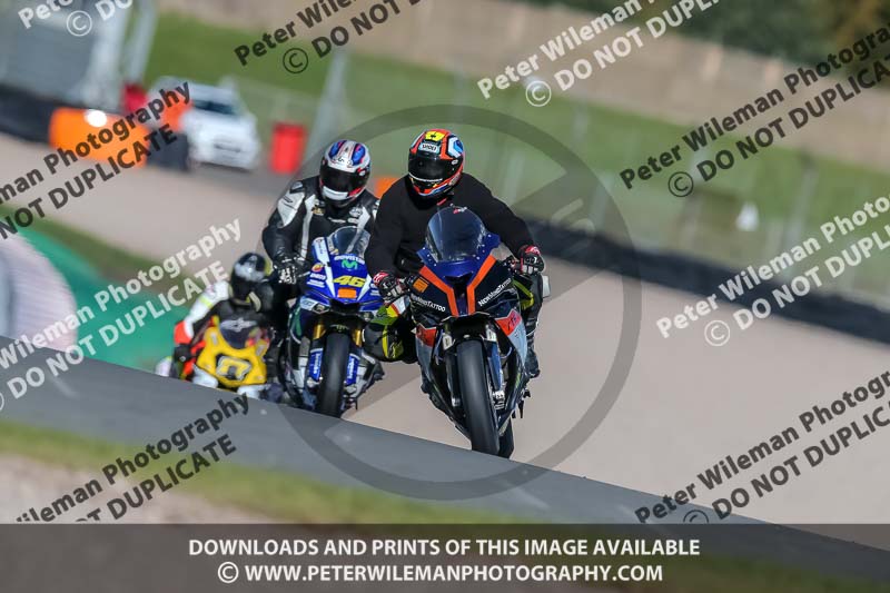 Donington;PJ Motorsport Photography 2020;donington no limits trackday;donington park photographs;donington trackday photographs;no limits trackdays;peter wileman photography;trackday digital images;trackday photos